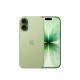 Смартфони Apple MG6V4QL/A 6,3 Hexa Core 8 GB RAM 512 GB Зелен NaN –