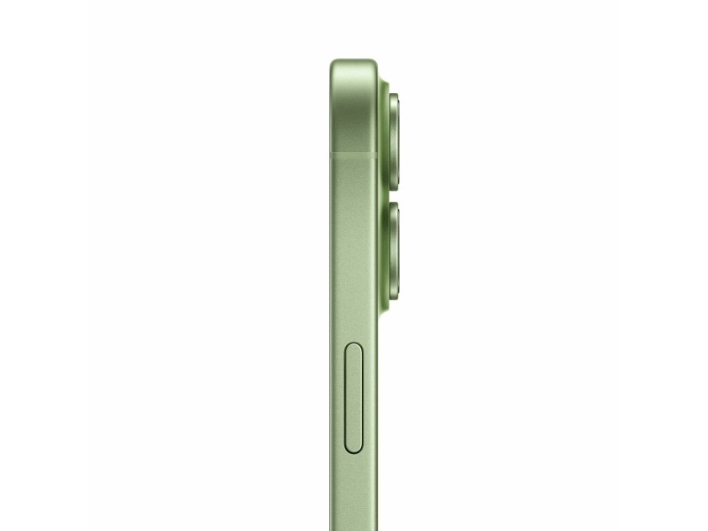 Смартфони Apple MG6V4QL/A 6,3 Hexa Core 8 GB RAM 512 GB Зелен NaN –
