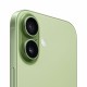 Смартфони Apple MG6V4QL/A 6,3 Hexa Core 8 GB RAM 512 GB Зелен NaN –