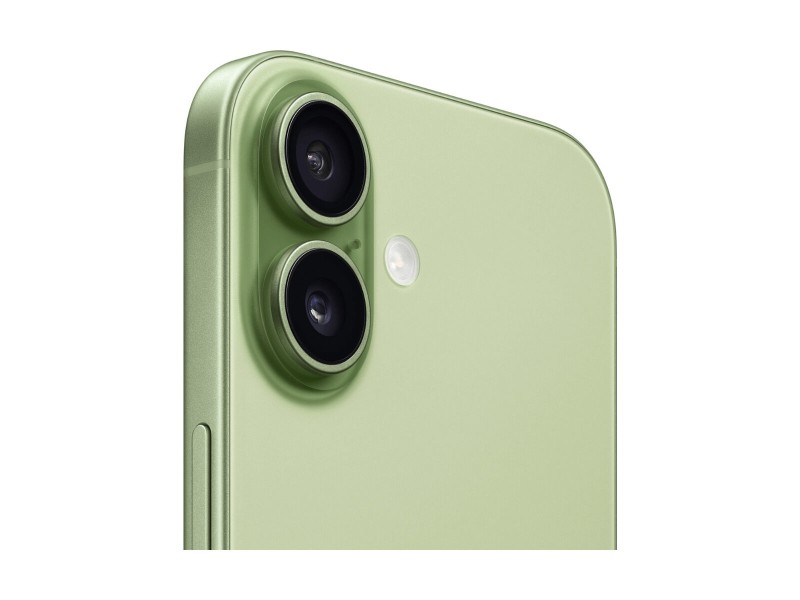 Смартфони Apple MG6V4QL/A 6,3 Hexa Core 8 GB RAM 512 GB Зелен NaN –