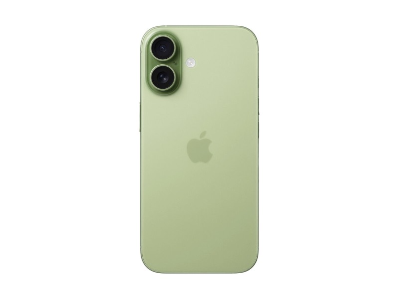 Смартфони Apple MG6V4QL/A 6,3 Hexa Core 8 GB RAM 512 GB Зелен NaN –