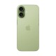 Смартфони Apple MG6V4QL/A 6,3 Hexa Core 8 GB RAM 512 GB Зелен NaN –