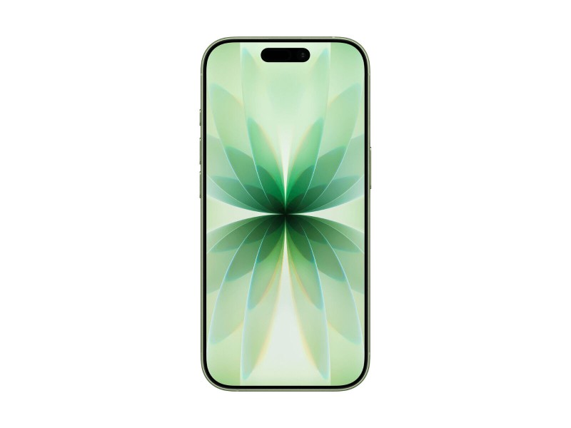 Смартфони Apple MG6V4QL/A 6,3 Hexa Core 8 GB RAM 512 GB Зелен NaN –