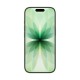 Смартфони Apple MG6V4QL/A 6,3 Hexa Core 8 GB RAM 512 GB Зелен NaN –