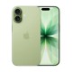 Смартфони Apple MG6V4QL/A 6,3 Hexa Core 8 GB RAM 512 GB Зелен NaN –
