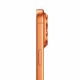 Смартфони Apple MG8Q4QL/A 6,3 Hexa Core 12 GB RAM 1 TB Оранжев NaN –