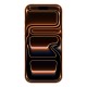 Смартфони Apple MG8Q4QL/A 6,3 Hexa Core 12 GB RAM 1 TB Оранжев NaN –