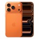 Смартфони Apple MG8Q4QL/A 6,3 Hexa Core 12 GB RAM 1 TB Оранжев NaN –