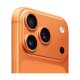 Смартфони Apple MG8Q4QL/A 6,3 Hexa Core 12 GB RAM 1 TB Оранжев NaN –