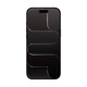 Смартфони Apple MG2W4QL/A 6,5 Hexa Core 12 GB RAM 1 TB Черен NaN –
