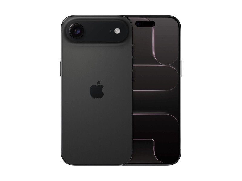 Смартфони Apple MG2W4QL/A 6,5 Hexa Core 12 GB RAM 1 TB Черен NaN –