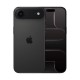 Смартфони Apple MG2W4QL/A 6,5 Hexa Core 12 GB RAM 1 TB Черен NaN –