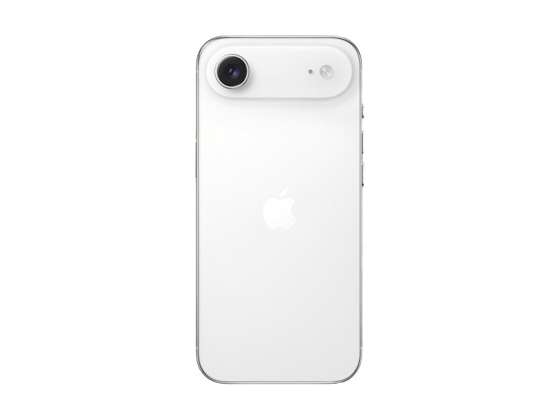 Смартфони Apple MG2M4QL/A 6,5 Hexa Core 12 GB RAM 256 GB Бял NaN –