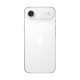 Смартфони Apple MG2M4QL/A 6,5 Hexa Core 12 GB RAM 256 GB Бял NaN –