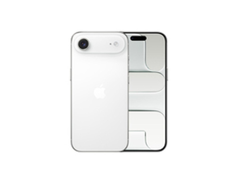 Смартфони Apple MG2X4QL/A 6,5 Hexa Core 12 GB RAM 1 TB Бял NaN –