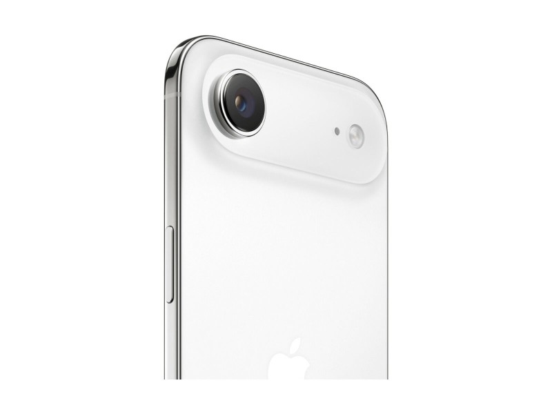 Смартфони Apple MG2X4QL/A 6,5 Hexa Core 12 GB RAM 1 TB Бял NaN –