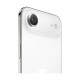 Смартфони Apple MG2X4QL/A 6,5 Hexa Core 12 GB RAM 1 TB Бял NaN –