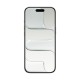 Смартфони Apple MG2X4QL/A 6,5 Hexa Core 12 GB RAM 1 TB Бял NaN –