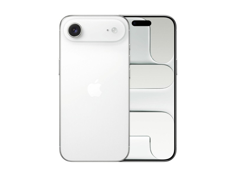 Смартфони Apple MG2X4QL/A 6,5 Hexa Core 12 GB RAM 1 TB Бял NaN –