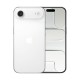 Смартфони Apple MG2X4QL/A 6,5 Hexa Core 12 GB RAM 1 TB Бял NaN –