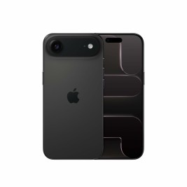 Смартфони Apple MG2Q4QL/A 6,5" Hexa Core 12 GB RAM 512 GB Черен
