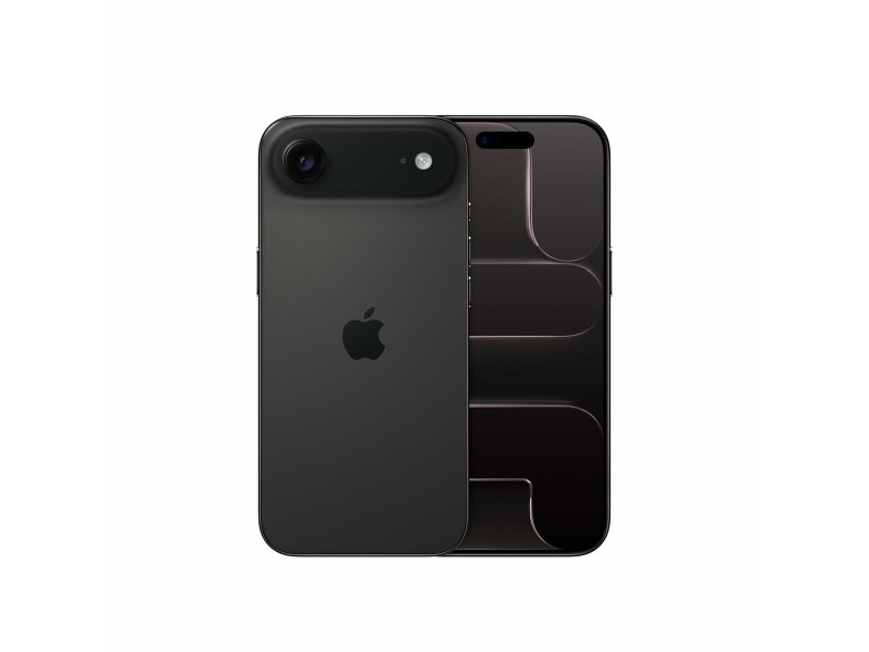 Смартфони Apple MG2Q4QL/A 6,5 Hexa Core 12 GB RAM 512 GB Черен NaN –