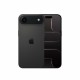Смартфони Apple MG2Q4QL/A 6,5 Hexa Core 12 GB RAM 512 GB Черен NaN –