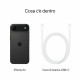 Смартфони Apple MG2Q4QL/A 6,5 Hexa Core 12 GB RAM 512 GB Черен NaN –