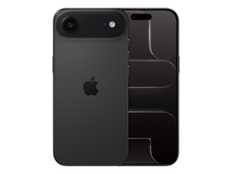 Смартфони Apple MG2Q4QL/A 6,5 Hexa Core 12 GB RAM 512 GB Черен NaN –