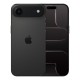 Смартфони Apple MG2Q4QL/A 6,5 Hexa Core 12 GB RAM 512 GB Черен NaN –
