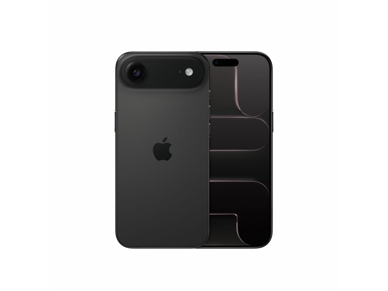 Смартфони Apple MG2Q4QL/A 6,5 Hexa Core 12 GB RAM 512 GB Черен NaN –
