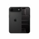 Смартфони Apple MG2Q4QL/A 6,5 Hexa Core 12 GB RAM 512 GB Черен NaN –