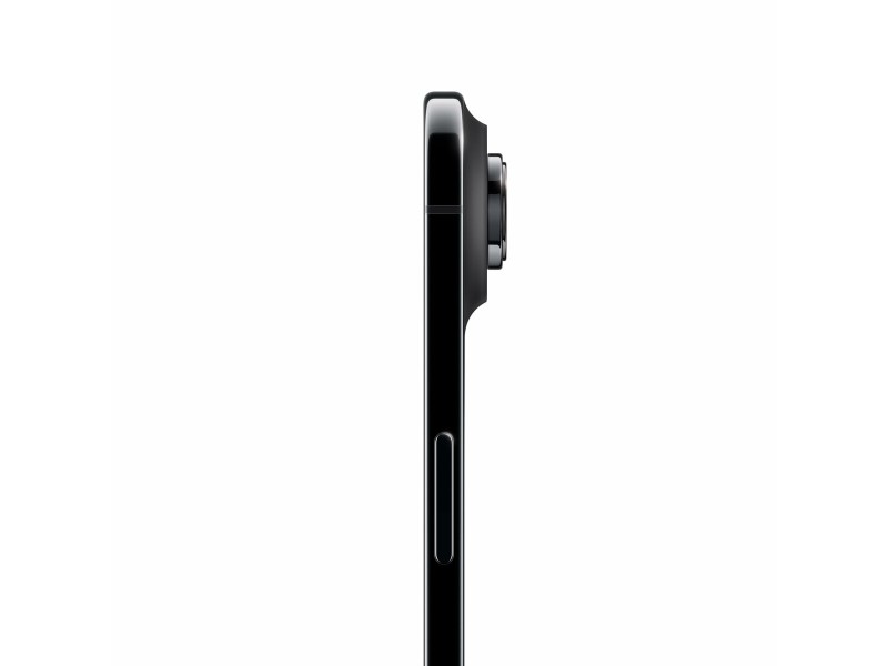 Смартфони Apple MG2Q4QL/A 6,5 Hexa Core 12 GB RAM 512 GB Черен NaN –