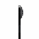 Смартфони Apple MG2Q4QL/A 6,5 Hexa Core 12 GB RAM 512 GB Черен NaN –