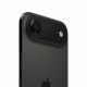 Смартфони Apple MG2Q4QL/A 6,5 Hexa Core 12 GB RAM 512 GB Черен NaN –