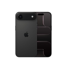 Смартфони Apple MG2L4QL/A 6,5" Hexa Core 12 GB RAM 256 GB Черен