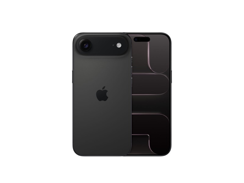 Смартфони Apple MG2L4QL/A 6,5 Hexa Core 12 GB RAM 256 GB Черен NaN –