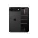 Смартфони Apple MG2L4QL/A 6,5 Hexa Core 12 GB RAM 256 GB Черен NaN –