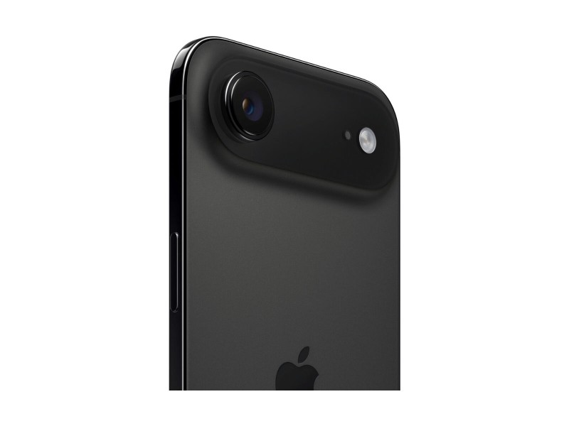 Смартфони Apple MG2L4QL/A 6,5 Hexa Core 12 GB RAM 256 GB Черен NaN –