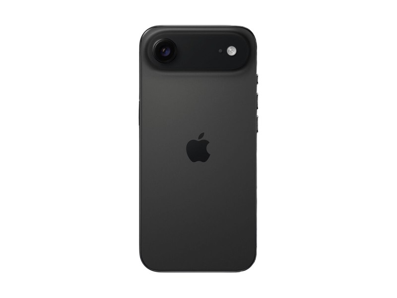Смартфони Apple MG2L4QL/A 6,5 Hexa Core 12 GB RAM 256 GB Черен NaN –