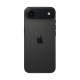 Смартфони Apple MG2L4QL/A 6,5 Hexa Core 12 GB RAM 256 GB Черен NaN –