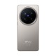 Смартфони Vivo V2413 6,78 Octa Core 16 GB RAM 512 GB NaN –