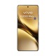 Смартфони Vivo V2413 6,78 Octa Core 16 GB RAM 512 GB NaN –