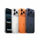 Смартфони Apple MG8N4QL/A 6,3 Hexa Core 12 GB RAM 512 GB Син NaN –