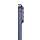 Смартфони Apple MG8N4QL/A 6,3 Hexa Core 12 GB RAM 512 GB Син NaN –
