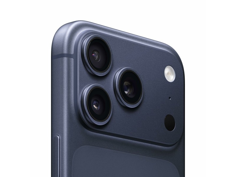 Смартфони Apple MG8N4QL/A 6,3 Hexa Core 12 GB RAM 512 GB Син NaN –
