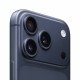 Смартфони Apple MG8N4QL/A 6,3 Hexa Core 12 GB RAM 512 GB Син NaN –