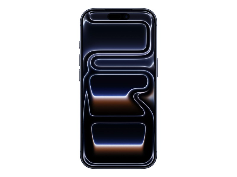 Смартфони Apple MG8N4QL/A 6,3 Hexa Core 12 GB RAM 512 GB Син NaN –