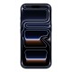 Смартфони Apple MG8N4QL/A 6,3 Hexa Core 12 GB RAM 512 GB Син NaN –