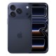 Смартфони Apple MG8N4QL/A 6,3 Hexa Core 12 GB RAM 512 GB Син NaN –